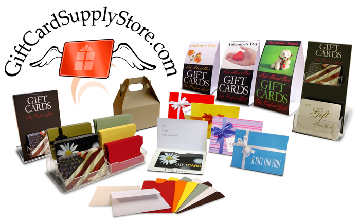 gcss_supplies