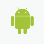 android_300