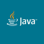 java_300