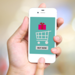 mobile_e-gift-square