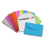 ms-envelope
