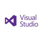 msv_300