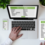 registration_page