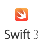 swift3_300