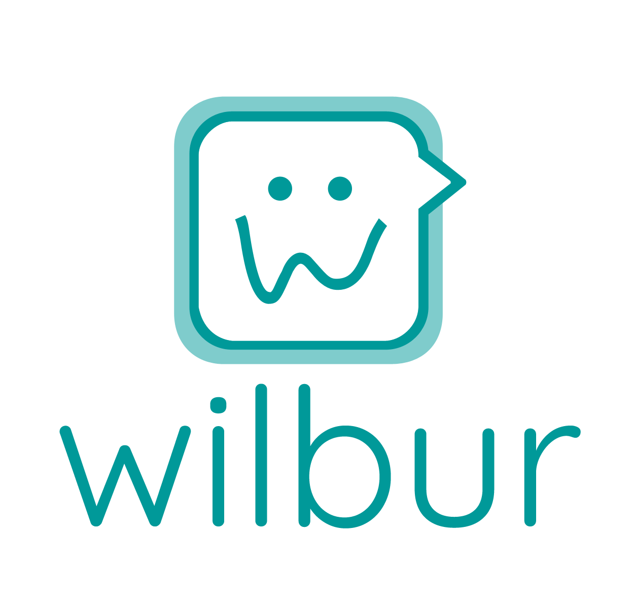wilbur-only---vertical-0--hollow