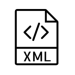 xml_300